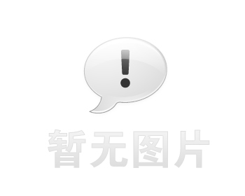 丁青卫生间漏水维修之书房毗邻卫生间隔墙渗水治理推荐个靠谱的商家，推荐诚匠小爱修缮